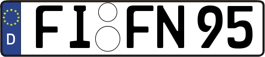 FI-FN95
