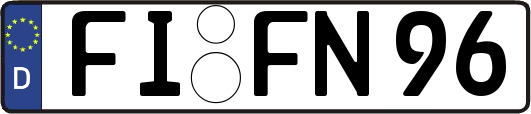 FI-FN96