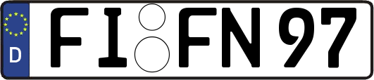 FI-FN97