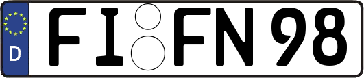 FI-FN98