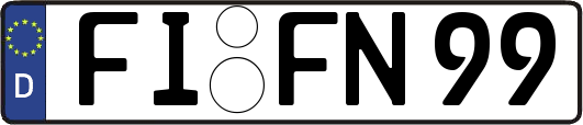 FI-FN99