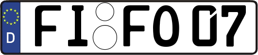 FI-FO07