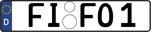 FI-FO1