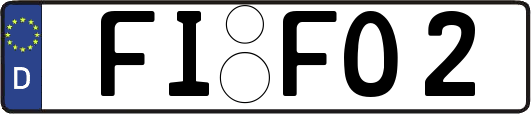 FI-FO2