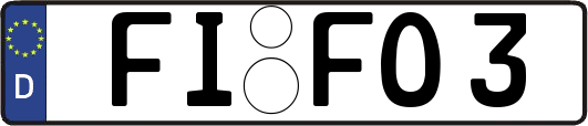 FI-FO3