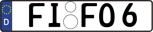 FI-FO6