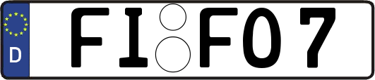 FI-FO7