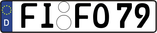 FI-FO79