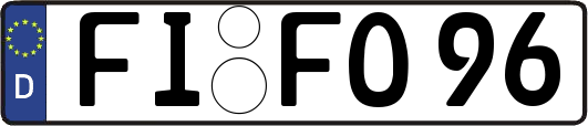 FI-FO96