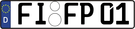 FI-FP01