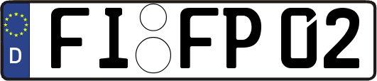 FI-FP02