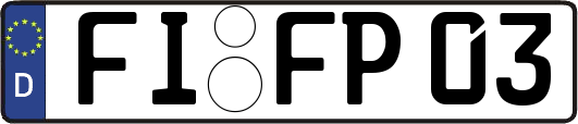 FI-FP03