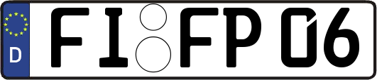 FI-FP06