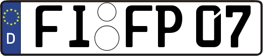 FI-FP07