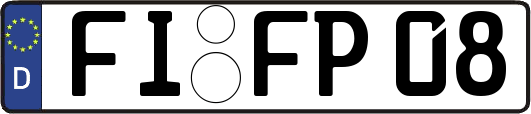 FI-FP08