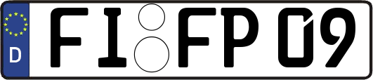 FI-FP09