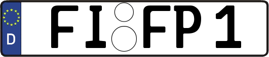 FI-FP1