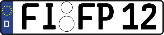 FI-FP12