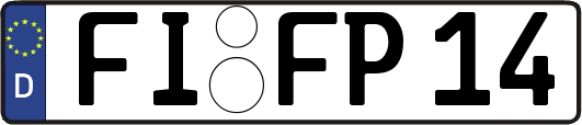 FI-FP14
