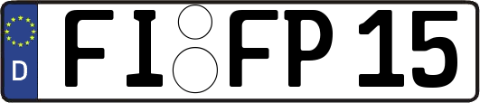 FI-FP15