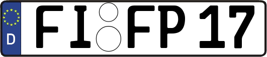 FI-FP17