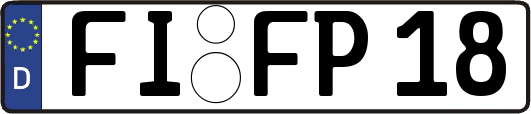 FI-FP18