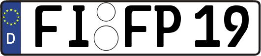 FI-FP19