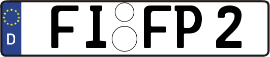 FI-FP2