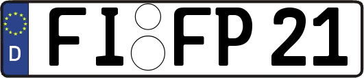 FI-FP21