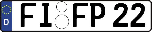 FI-FP22