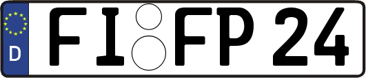 FI-FP24