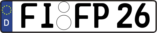 FI-FP26