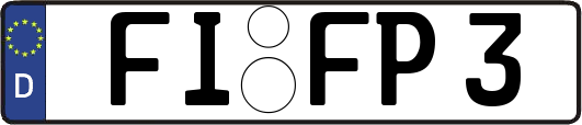 FI-FP3