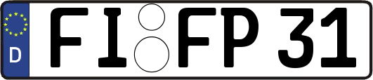FI-FP31