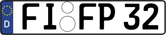 FI-FP32