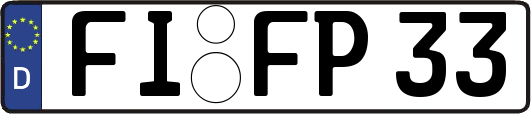 FI-FP33