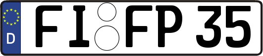 FI-FP35