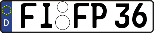 FI-FP36
