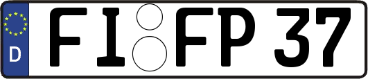 FI-FP37
