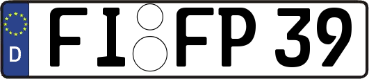 FI-FP39
