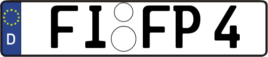 FI-FP4