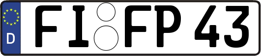 FI-FP43
