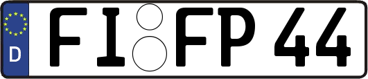 FI-FP44