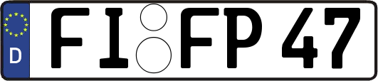 FI-FP47