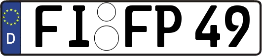 FI-FP49