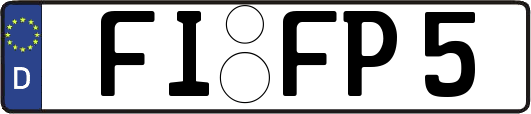 FI-FP5