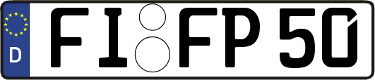 FI-FP50