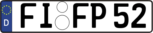 FI-FP52