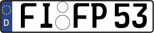 FI-FP53
