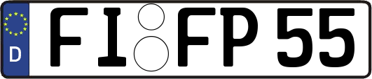 FI-FP55